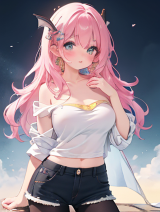 销售利润率与股权融资：创业之路上的双翼
